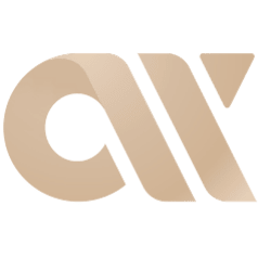 乐竞体育：八连胜！凯尔特人121：111马刺，塔图姆砍29分，马刺七人得分上双！.